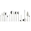 Image de Villeroy & Boch Ella satiniert Tafelbesteck 70tlg. 12-6353-9072