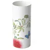 Image de Villeroy & Boch Signature Amazonia Gifts Vase haut 13 x 13 x 30,5 cm
