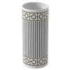 Image de Villeroy & Boch Signature MetroChic Gifts Vase haut 13 x 13 x 30,5 cm