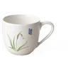 Image de Villeroy & Boch Bol en porcelaine de 0,1 l