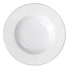 Image de Villeroy & Boch Septfontaines Assiette Creuse Château