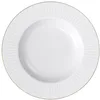 Image de Villeroy & Boch Signature Château Septfontaines Assiette Creuse 29 cm