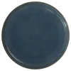 Image de like. by Villeroy & Boch - Crafted Denim assiette plate, assiette en porcelaine bleue