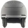 Image de Alpina Snow Casque Gems en occasion ou reconditionné