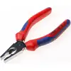 Image de Knipex Combinatietang - 140 mm