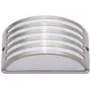 Image de Brilliant 96130/82 Applique Extérieure Celica Acier E27 60 W