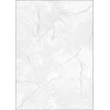 Image de SIGEL DP637 Papier à lettres, 21 x 29,7 cm, 90g/m², texturé granit, gris, 100 feuilles