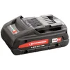 Image de ROTHENBERGER RO BP18/4 Li-HD Batterie | 1000002548 | Batterie plate-forme de batterie, batterie pour outils, outils électriques