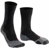 Image de Falke Tk2 Explore Walking Sock Ladies Black-Mix 35-36