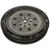 Image de LuK 415 0072 10 Volant moteur