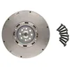 Image de LuK 415 0071 10 Volant moteur