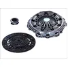Image de LuK 620 0677 00 Kit d'embrayage