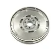 Image de LUK 415007510 LuK ZMS Volant d'inertie