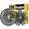 Image de LuK 635 2116 09 Kit d'embrayage