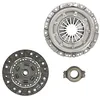 Image de LUK 620000706 Kit Embrayage Repset