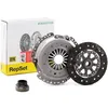 Image de LUK 623026806 Kit Embrayage Repset