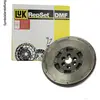 Image de LuK 415 0021 10 Volant d'inertie