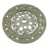 Image de LuK 622 2229 09 Kit d'embrayage