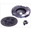 Image de LUK 624212800 Kit Embrayage Repset