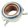 Image de LUK 623242060 Kit Embrayage Repset