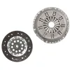Image de LuK 624 2231 09 RepSet Kit d'embrayage