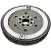 Image de LuK 415 0017 11 Volant d'inertie