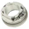 Image de LuK 623 3010 00 LuK RepSet d'embrayage