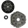 Image de LUK 620300160 Kit Embrayage Repset