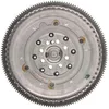 Image de LuK Volant d'inertie 415 0119 10