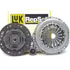 Image de LUK 619300400 Kit Embrayage Repset
