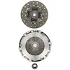 Image de LuK 623 3043 00 Kit d'embrayage