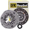Image de LuK 623 3047 00 Kit d'embrayage