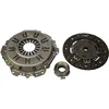 Image de LuK Kit d'embrayage Repset 623304960
