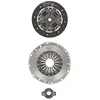 Image de LuK 619 3012 00 LuK RepSet d'embrayage