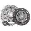 Image de LUK 620304900 Kit Embrayage Repset
