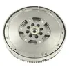Image de LuK 415 0145 10 Volant d'inertie