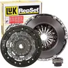 Image de LUK 623308800 Kit Embrayage Repset