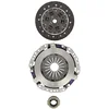 Image de LUK 619169860 Kit Embrayage Repset