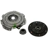 Image de LUK 617156800 Kit Embrayage Repset