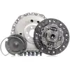 Image de LUK 621221809 Kit Embrayage Repset
