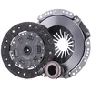 Image de LUK 622036410 Kit Embrayage Repset