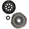 Image de LuK 622304600 Repset Kit d'embrayage