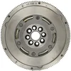 Image de LuK 415 0185 10 Volant moteur