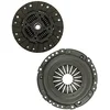 Image de LUK 623313109 Kit Embrayage Repset