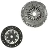 Image de LuK 623313809 Sac Kit d'Embrayage