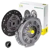 Image de LUK 620308100 Kit Embrayage Repset