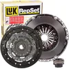 Image de LUK 620169960 Kit Embrayage Repset