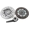 Image de LuK 623 3111 33 Kit d'embrayage