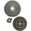Image de LuK Kit d'embrayage Repset Pro 623221433