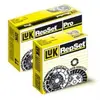 Image de LuK 625 3011 33 Repset Pro Kit d'embrayage